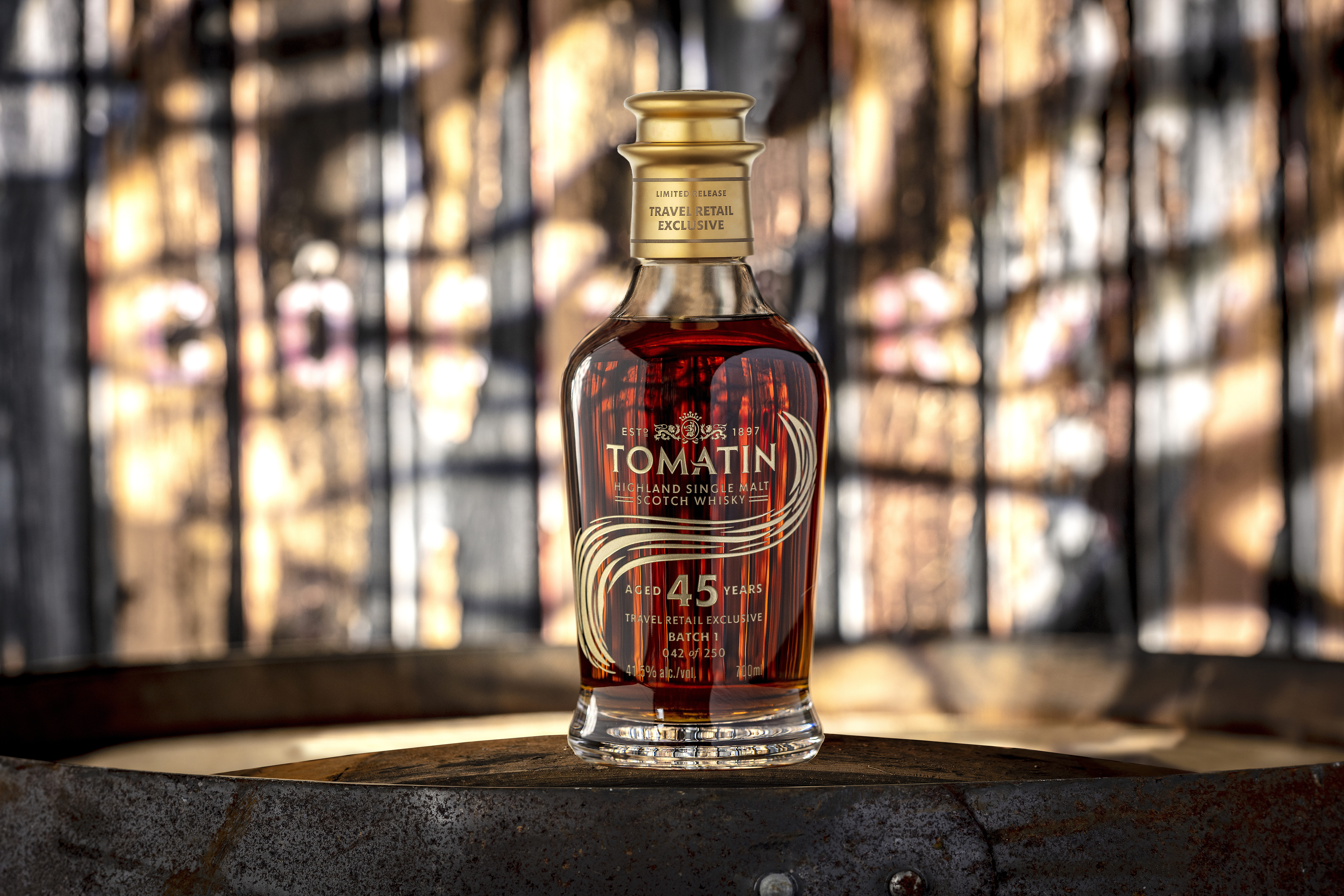 45yo bottle (1).jpg